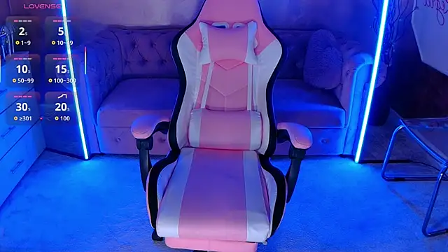 evanew  online show from 10/24/25, 04:58