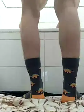 Snapshot of GaryXo chatting on 12/26/24, 10:09 GaryXo online show from 12/26/24, 10:09