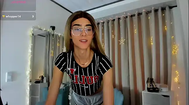 Snapshot of alahia_sweet chatting on 01/02/25, 07:29 alahia sweet online show from 01/02/25, 07:29