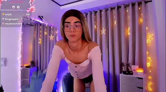 Snapshot of alahia_sweet chatting on 01/04/25, 02:14 alahia sweet online show from 01/04/25, 02:14