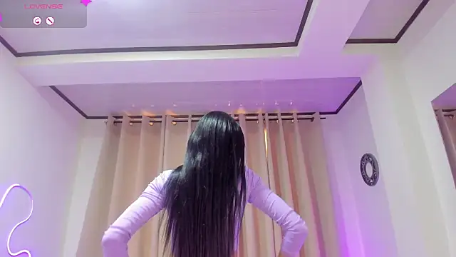 Snapshot of alahia_sweet chatting on 09/12/25, 12:27 alahia sweet online show from 09/12/25, 12:27