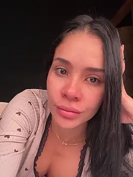 Snapshot of Karol_Towers chatting on 03/19/25, 12:56 Karol Towers online show from 03/19/25, 12:56