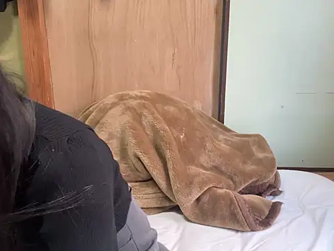 TAISHI chan online show from 01/08/25, 07:03