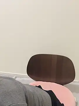 TAISHI chan online show from 11/16/25, 05:46