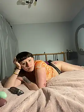 ceres online show from 01/25/25, 06:02