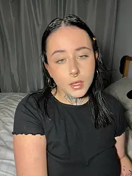 ceres online show from 09/28/25, 08:20