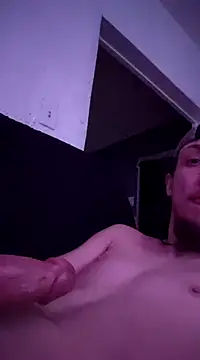 charmingHWC online show from 12/24/24, 12:00