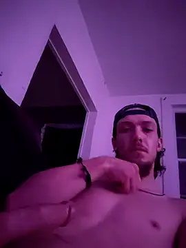 charmingHWC online show from 12/25/24, 09:24