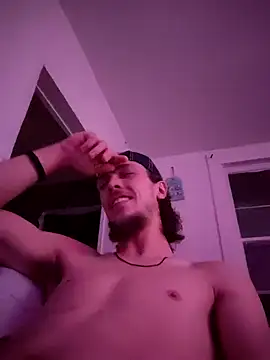 charmingHWC online show from 12/26/24, 05:15