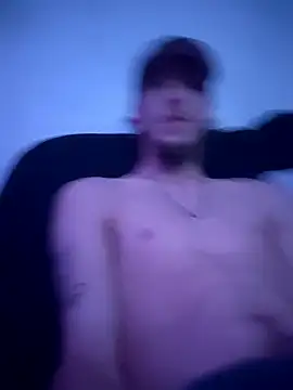 charmingHWC online show from 12/30/24, 03:36