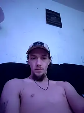 charmingHWC online show from 12/31/24, 03:34