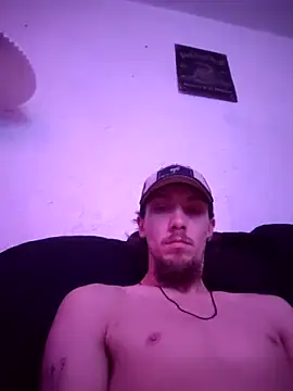 charmingHWC online show from 01/01/25, 03:23