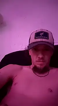 charmingHWC online show from 01/01/25, 07:41