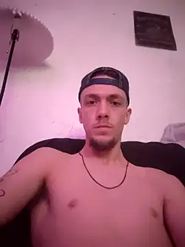 charmingHWC online show from 01/17/25, 02:29