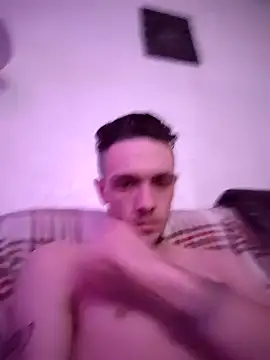 charmingHWC online show from 01/19/25, 07:36