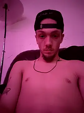 charmingHWC online show from 01/30/25, 09:15