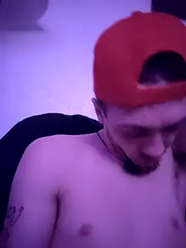 charmingHWC online show from 02/01/25, 07:47