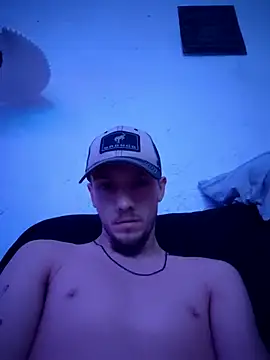 charmingHWC online show from 02/04/25, 02:49