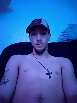 charmingHWC online show from 02/04/25, 06:46