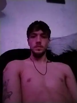 charmingHWC online show from 02/12/25, 02:56