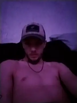 charmingHWC online show from 02/13/25, 09:20