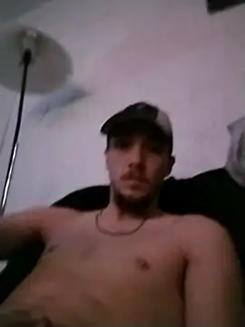 charmingHWC online show from 02/23/25, 08:06