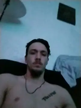 charmingHWC online show from 03/09/25, 08:18