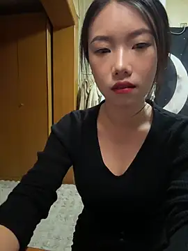 Snapshot of berberson chatting on 03/01/25, 11:17 berberson online show from 03/01/25, 11:17