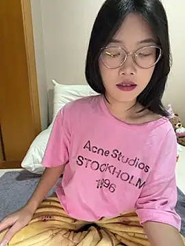 berberson online show from 10/18/25, 12:39