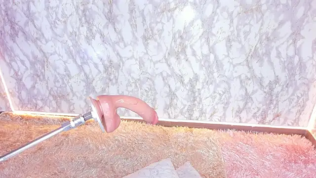 whiitneyfox online show from 03/07/25, 05:18