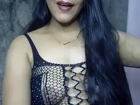 Anvesha 7 online show from 09/27/25, 05:40