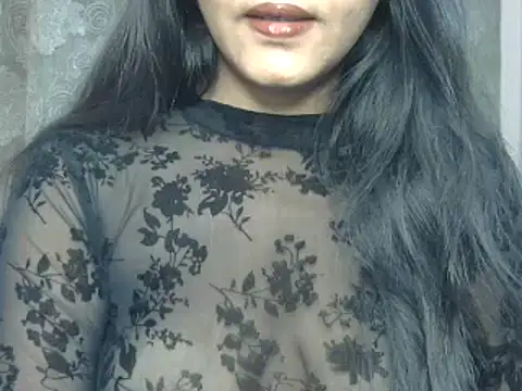 Anvesha 7 online show from 11/12/25, 05:46