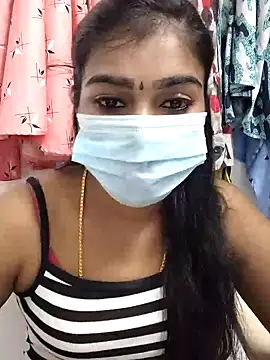 Snapshot of meena_27 chatting on 01/25/25, 03:20 meena 27 online show from 01/25/25, 03:20