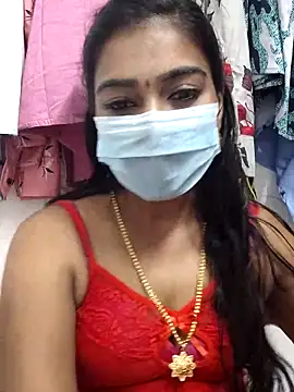 Snapshot of meena_27 chatting on 01/30/25, 06:03 meena 27 online show from 01/30/25, 06:03