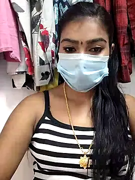 Snapshot of meena_27 chatting on 01/31/25, 05:40 meena 27 online show from 01/31/25, 05:40