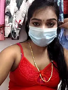 Snapshot of meena_27 chatting on 02/07/25, 07:59 meena 27 online show from 02/07/25, 07:59