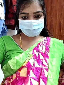 Snapshot of meena_27 chatting on 02/18/25, 09:10 meena 27 online show from 02/18/25, 09:10