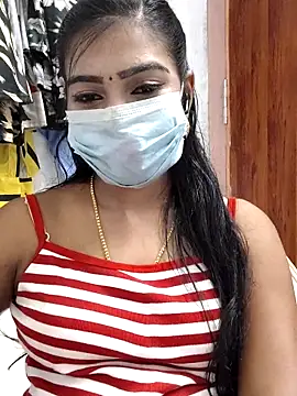 Snapshot of meena_27 chatting on 02/23/25, 04:35 meena 27 online show from 02/23/25, 04:35
