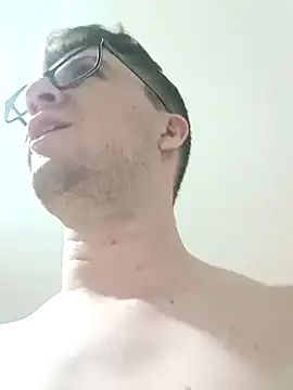 MrBelac online show from 12/30/24, 05:26