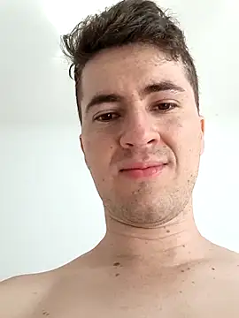 MrBelac online show from 03/04/25, 03:26