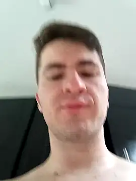 MrBelac online show from 03/05/25, 02:01