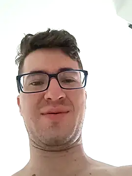 MrBelac online show from 03/08/25, 04:06