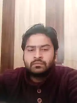 indihotguy online show from 01/09/25, 06:59