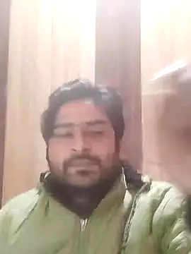 indihotguy online show from 01/09/25, 10:52