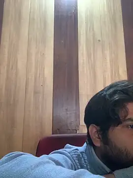 indihotguy online show from 01/10/25, 10:39