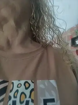 indiraa-channell online show from 12/27/24, 08:39