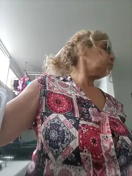 indiraa-channell online show from 01/28/25, 06:07