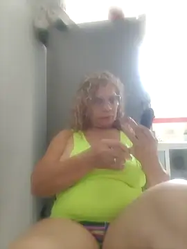 indiraa-channell online show from 02/03/25, 05:14