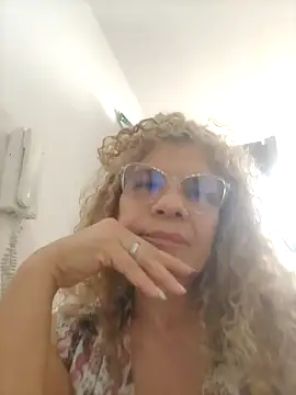 indiraa-channell online show from 02/11/25, 07:05