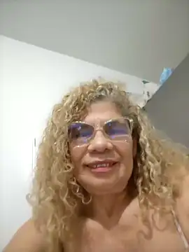 indiraa-channell online show from 02/22/25, 11:24